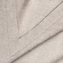 Load image into Gallery viewer, Top V