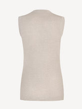 Load image into Gallery viewer, Top V