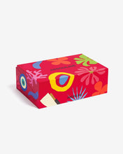 Load image into Gallery viewer, Build Your Own Travel From Home Scented Candle Set