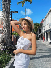 Load image into Gallery viewer, Tuta Fiona