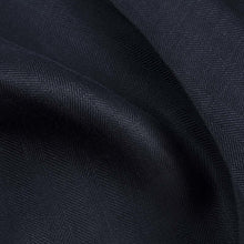 Load image into Gallery viewer, Allegra Linen Jumpsuit