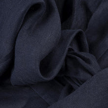 Load image into Gallery viewer, Tuta Roma