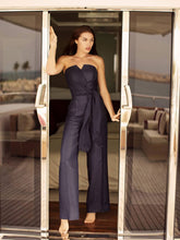 Load image into Gallery viewer, Tuta Roma