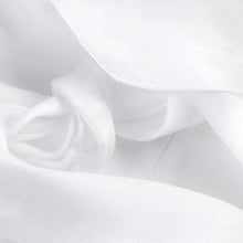 Load image into Gallery viewer, Tuta Roma