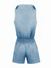 Load image into Gallery viewer, Tuta Zip