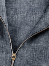 Load image into Gallery viewer, Tuta Zip