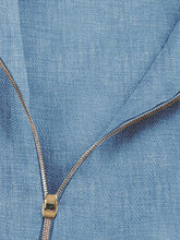 Load image into Gallery viewer, Tuta Zip