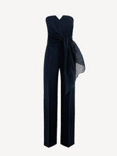 Load image into Gallery viewer, Tuta Roma