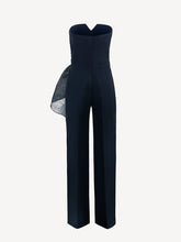 Load image into Gallery viewer, Tuta Roma