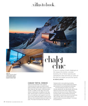 Load image into Gallery viewer, Yearly Subscription