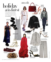 Load image into Gallery viewer, Yearly Subscription