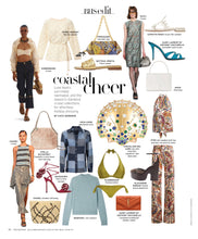 Load image into Gallery viewer, Yearly Subscription