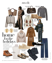 Load image into Gallery viewer, Yearly Subscription