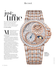 Load image into Gallery viewer, Yearly Subscription