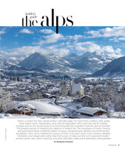 Load image into Gallery viewer, Yearly Subscription