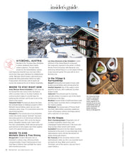 Load image into Gallery viewer, Yearly Subscription