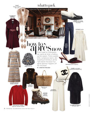 Load image into Gallery viewer, Yearly Subscription