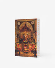 Load image into Gallery viewer, Yves Saint Laurent at Home - ASSOULINE