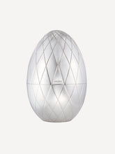 Load image into Gallery viewer, MOOD Sterling Silver Limited Edition - Haute Orfèvrerie