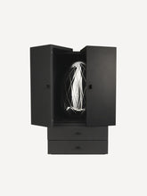 Load image into Gallery viewer, MOOD Sterling Silver Limited Edition - Haute Orfèvrerie