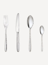 Load image into Gallery viewer, MOOD Sterling Silver Limited Edition - Haute Orfèvrerie