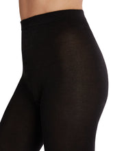 Load image into Gallery viewer, Cashmere/Silk Tights
