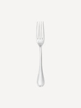 Load image into Gallery viewer, Malmaison 5-Piece Silver-Plated Flatware Set