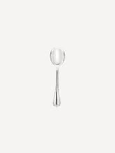 Load image into Gallery viewer, Malmaison 5-Piece Silver-Plated Flatware Set