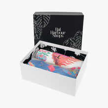 Load image into Gallery viewer, The FW22 Illustrator Tee Gift Set