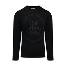 Load image into Gallery viewer, 1965 long-sleeve gift set