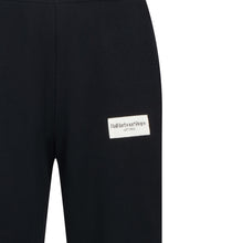 Load image into Gallery viewer, 1965 tapered joggers