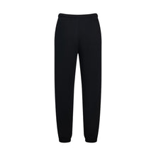 Load image into Gallery viewer, 1965 tapered joggers