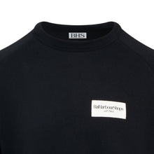 Load image into Gallery viewer, 1965 sweatsuit gift set