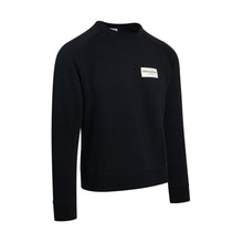 Load image into Gallery viewer, 1965 crewneck sweatshirt