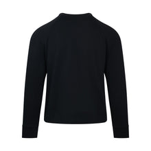 Load image into Gallery viewer, 1965 crewneck sweatshirt
