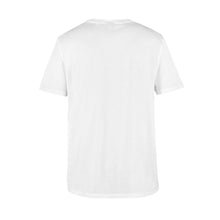 Load image into Gallery viewer, 1965 black on white short-sleeve tee