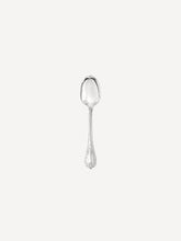 Load image into Gallery viewer, Marly Silver-Plated Five-Piece Flatware Set
