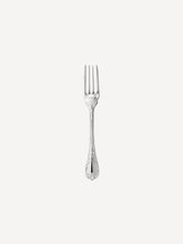 Load image into Gallery viewer, Marly Silver-Plated Five-Piece Flatware Set