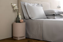 Load image into Gallery viewer, Doppio Ajour Sheet Set