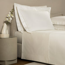 Load image into Gallery viewer, Doppio Ajour Sheet Set