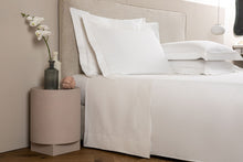 Load image into Gallery viewer, Doppio Ajour Sheet Set