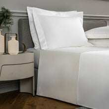 Load image into Gallery viewer, Ultimate Duvet Cover