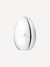 Load image into Gallery viewer, Silver-Plated 24-Piece Flatware Set