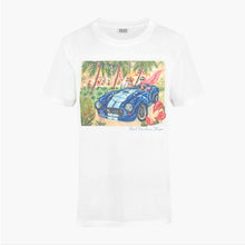Load image into Gallery viewer, The SS23 Illustrator Tee Gift Set