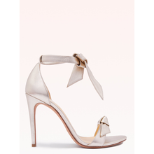 Load image into Gallery viewer, Clarita 100 Golden Sandal