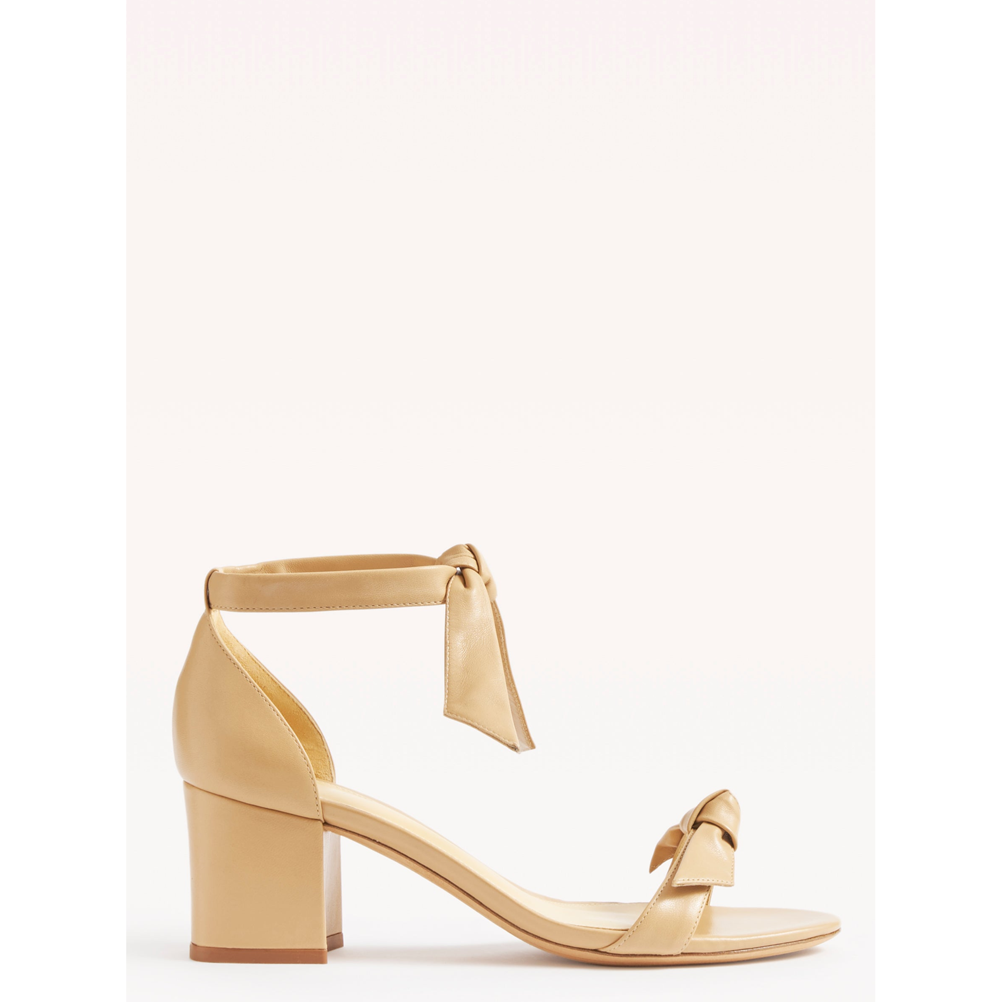 Alexandre birman 2025 clarita block