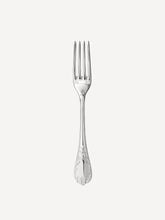 Load image into Gallery viewer, Marly Silver-Plated Five-Piece Flatware Set