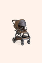 Load image into Gallery viewer, Fendi Monogram Stroller