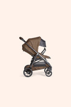 Load image into Gallery viewer, Fendi Monogram Stroller