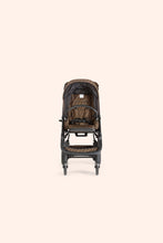 Load image into Gallery viewer, Fendi Monogram Stroller